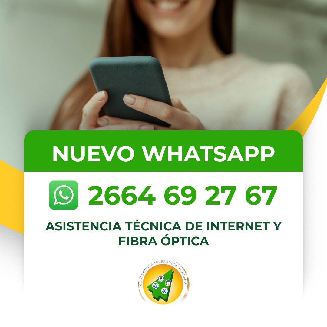 Cooptelmerlo's tweet photo. https://t.co/O7dfzdlBE7