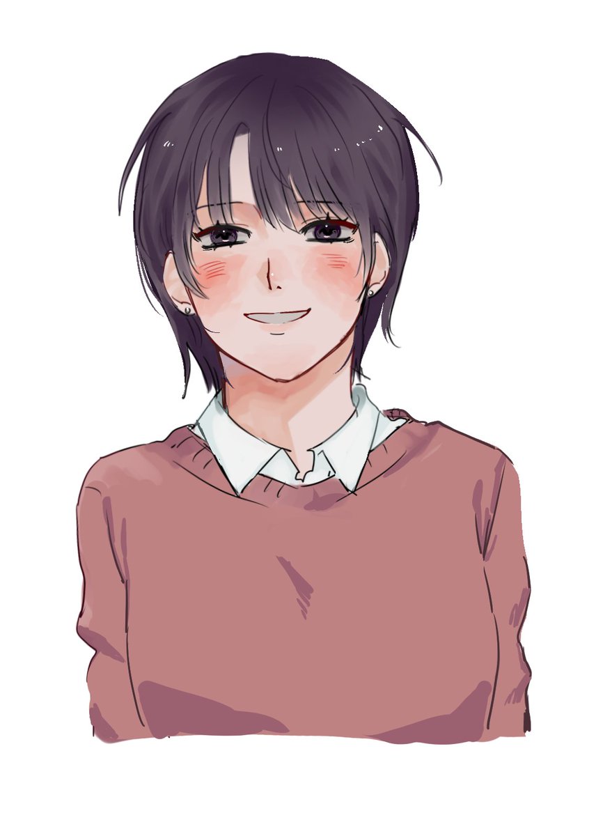 우유떡🥛🥄 tweet media