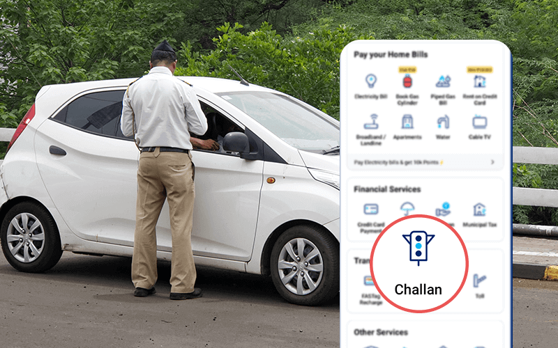 SabkaFinancial's tweet photo. #Pending #Challan can get your #vehicle #blacklisted. Check your Challan now for Free. 👇

https://t.co/nM20JftBcs https://t.co/DQAFVR18WG