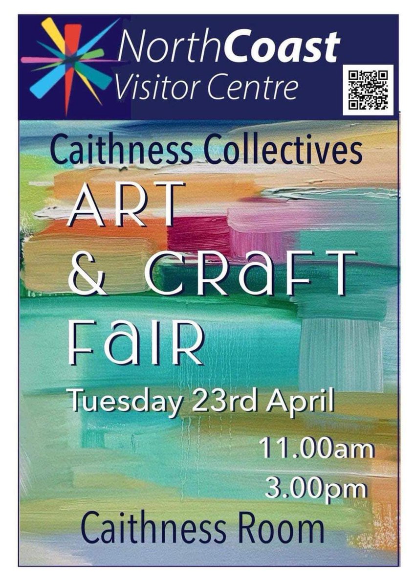 pennyirvineart's tweet photo. I will be at @northcoastvc on Tuesday 23rd April with @NWoodturning. We hope to see you there https://t.co/MBl2ARXv8i