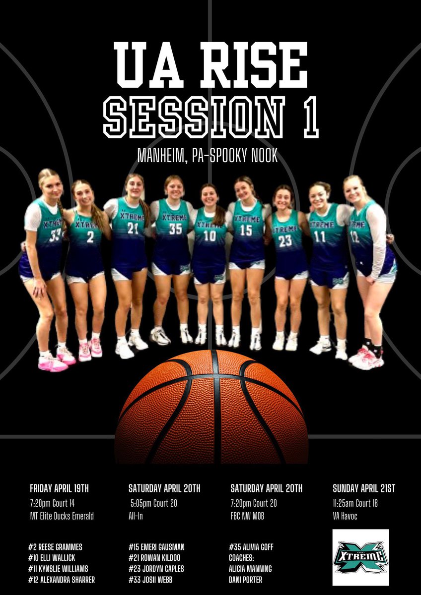 Elli Wallick (@elli_wallick) on Twitter photo 