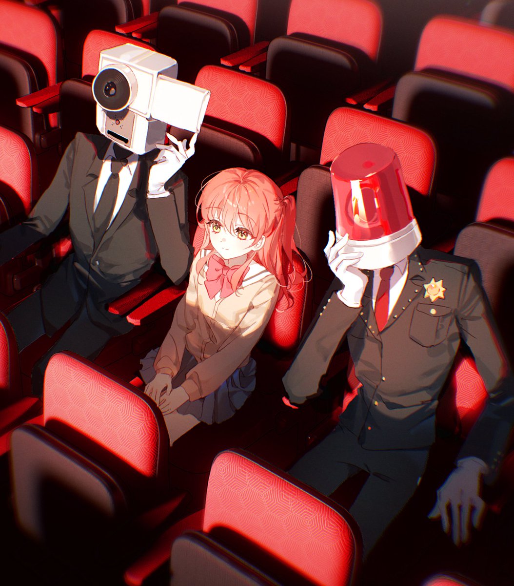 pong__o0's tweet photo. 僕がどんなに眩しくても… https://t.co/YevLcg9kwV