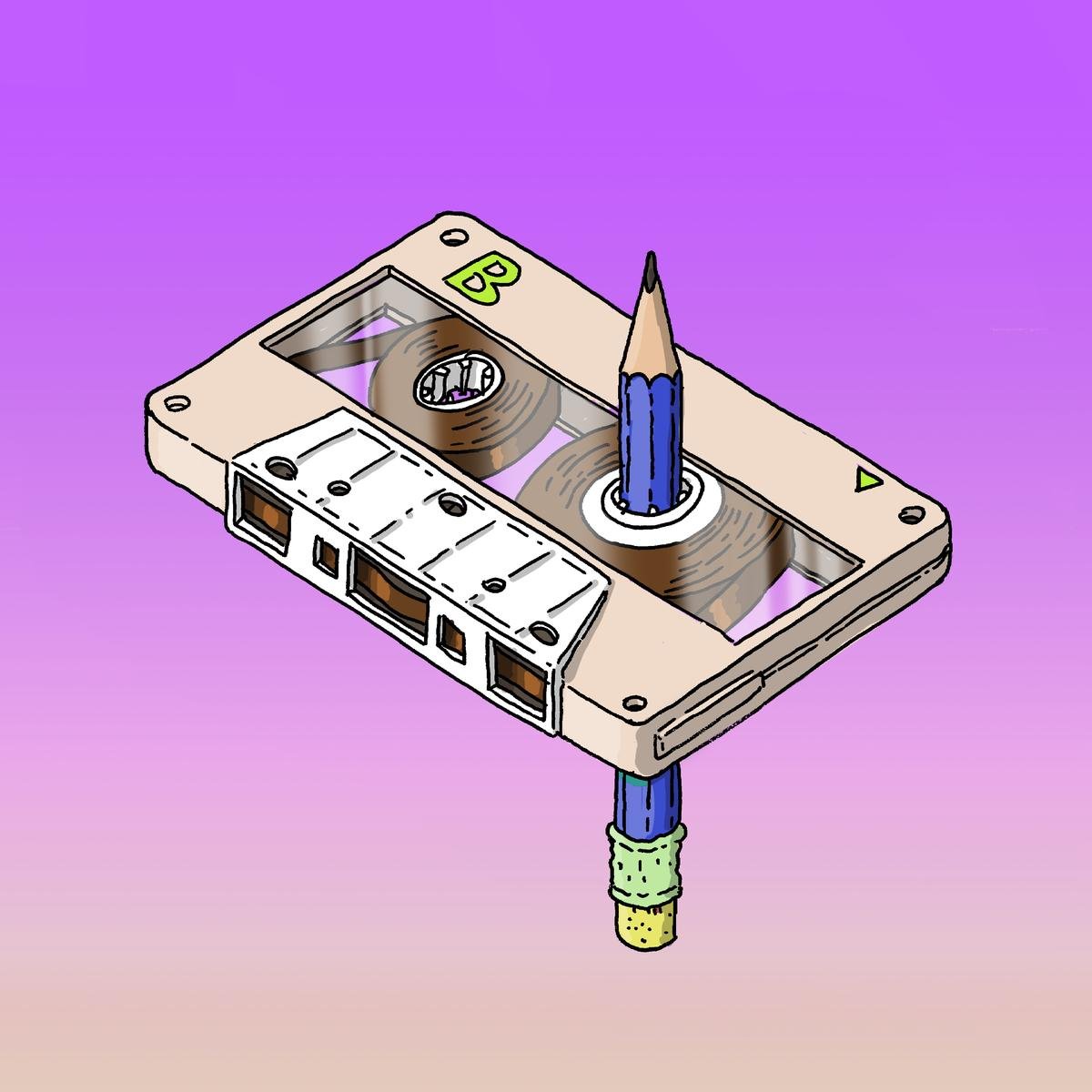 SKULLIANCE tweet media