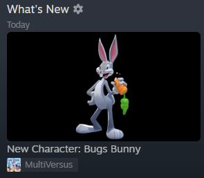 did they think we would just forget or what