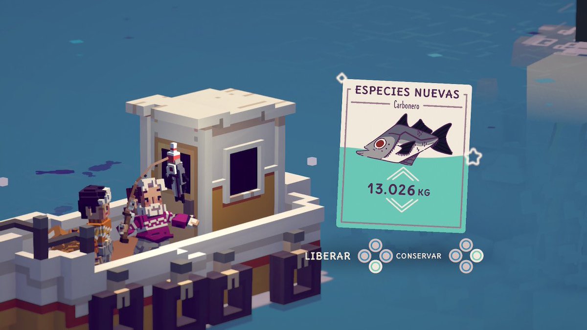 DorianKGrayPS's tweet photo. I’m loving @MoonglowBay !!! 💖💖💖what an excellent work of @BunnyhugGames !! Totally recommended 🔥🔥🔥 Looking forward to this play more games from the studio in the future! 💪🏻💪🏻💪🏻 https://t.co/9VUYmsglzr