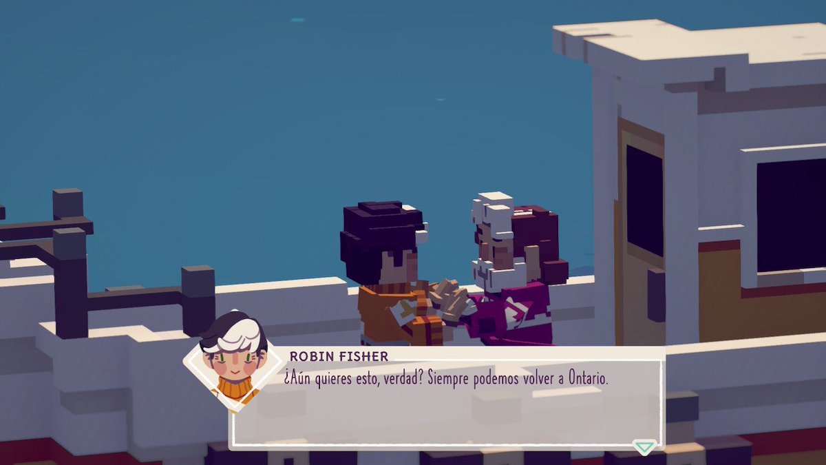 DorianKGrayPS's tweet photo. I’m loving @MoonglowBay !!! 💖💖💖what an excellent work of @BunnyhugGames !! Totally recommended 🔥🔥🔥 Looking forward to this play more games from the studio in the future! 💪🏻💪🏻💪🏻 https://t.co/9VUYmsglzr
