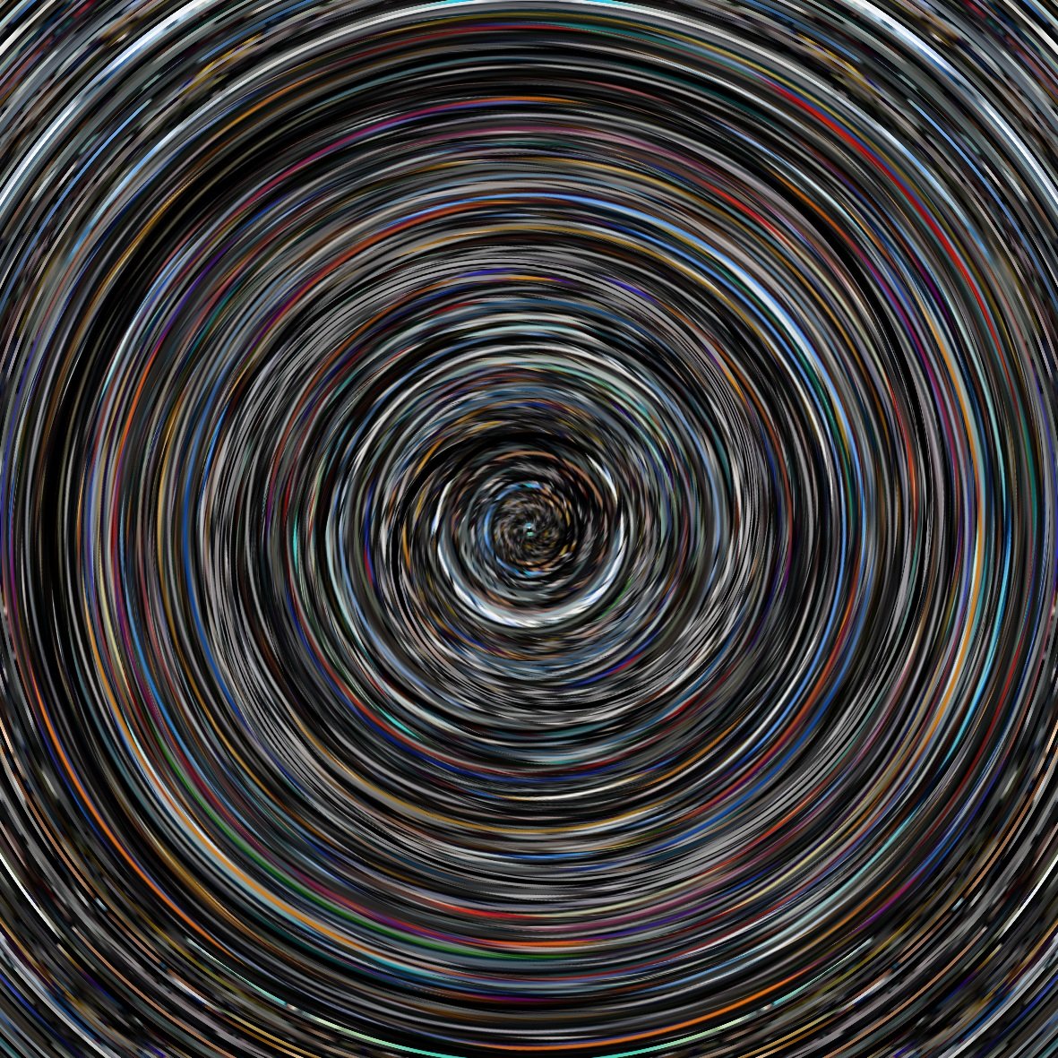 Creepy undocumented stanchest cryptanalyze meson pages flasher officially gently

For more images visit instagram.com/usartwork
#algorithmicart #mirromania #opart #imagefiltering #mirroreffect  #imagemanipulation #videoscan #imageprocessing #filtermania #abstractart
