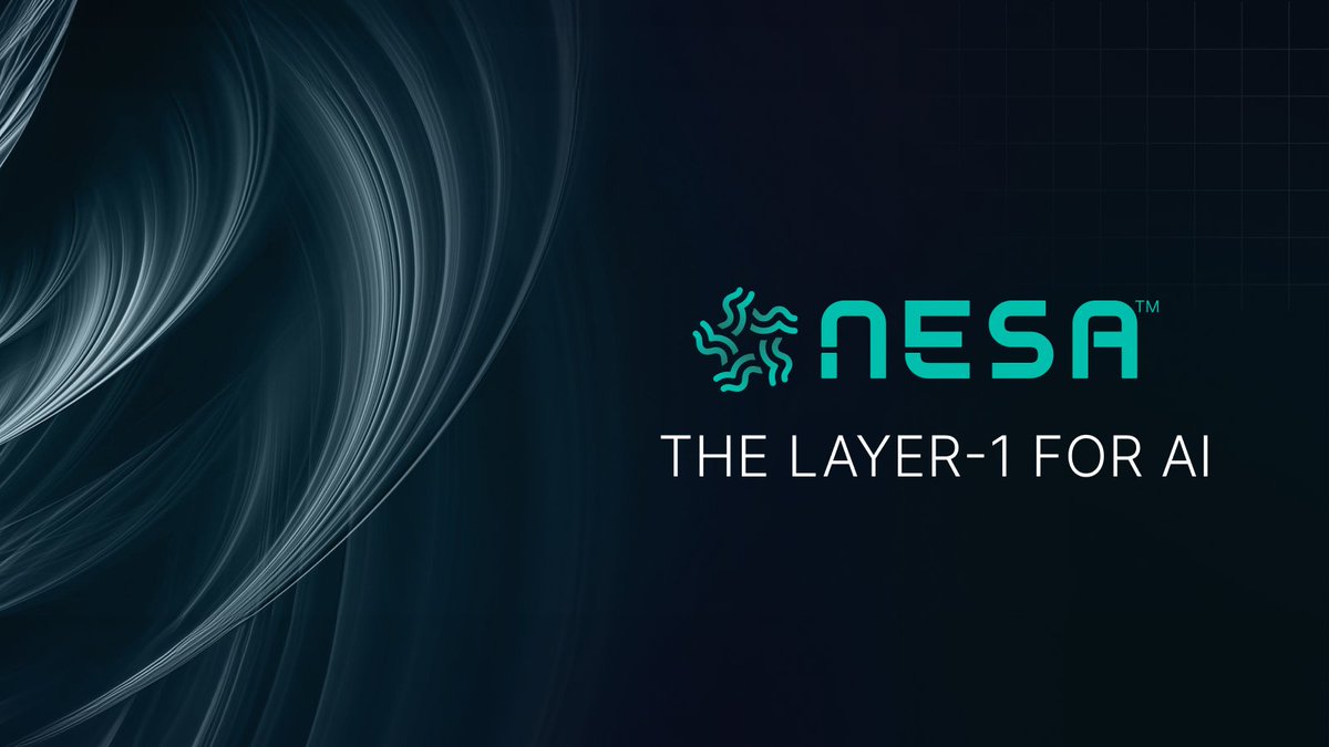 AI is the most promising technological advancement known to humankind. It stands to radically redefine how we live on our planet, and in just a short period of time it has already become indispensable to many of us.