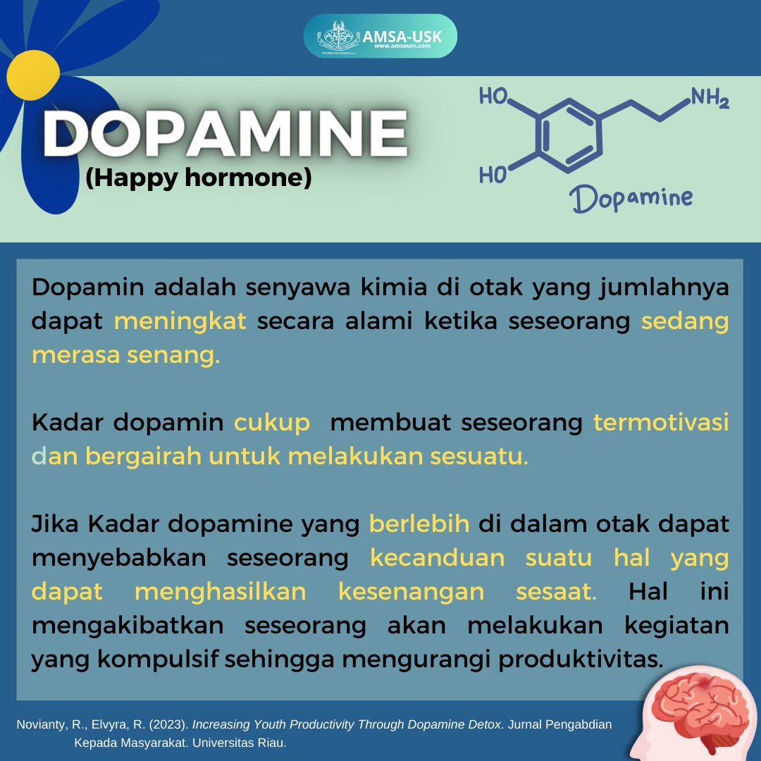 AMSA-USK tweet media