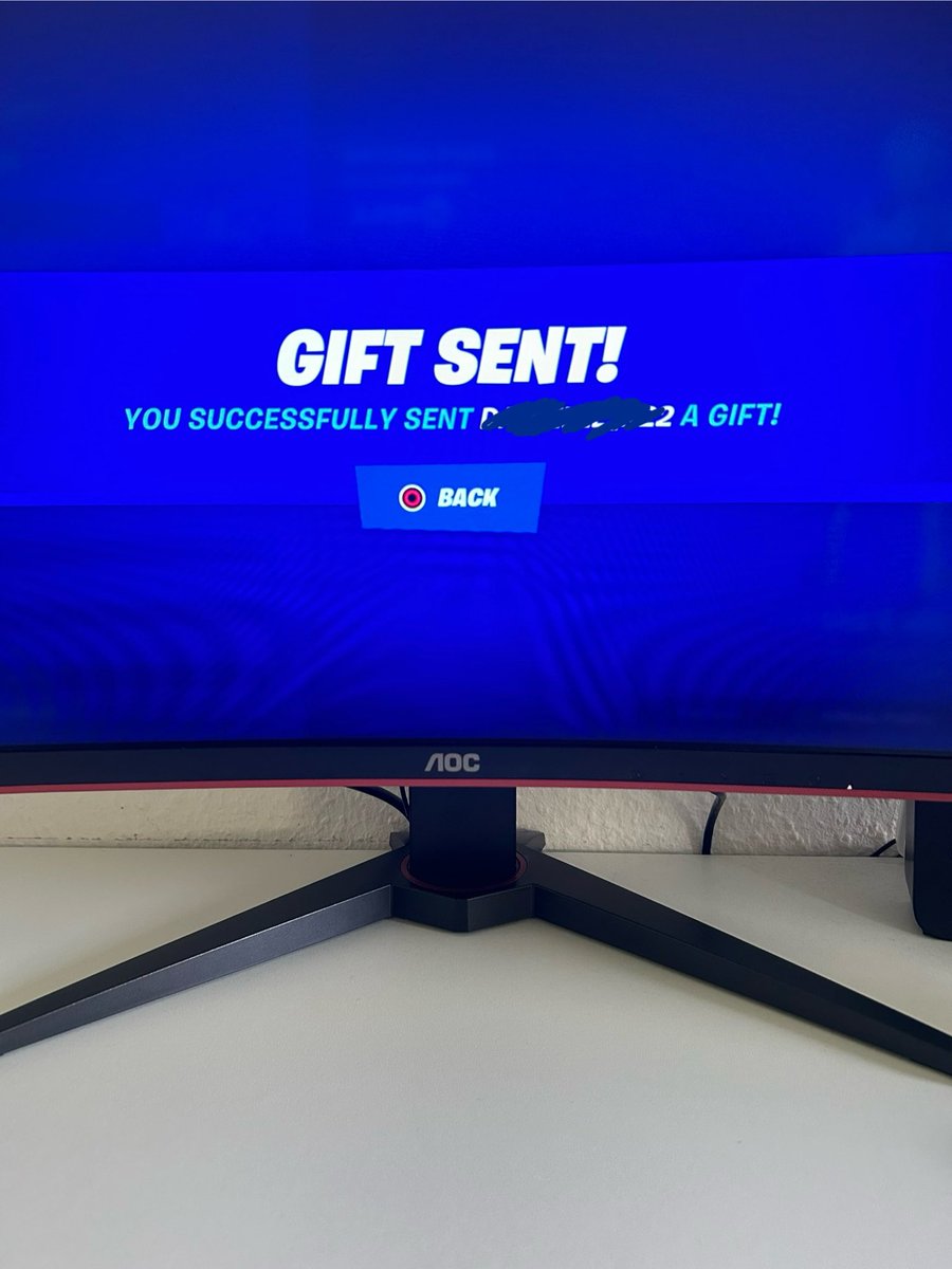 F*ck it, one last time… 

LAST TIME - WHICH AVATAR x #Fortnite SKIN DO YOU WANT 👀

🔥 Zuko
💧 Katara
🪨 Toph
💨 Aang

Just Like, RT &amp; Comment 🤝

Choosing a few People to gift!
$BEYOND $BUBBLE $PARAM $PIXIZ