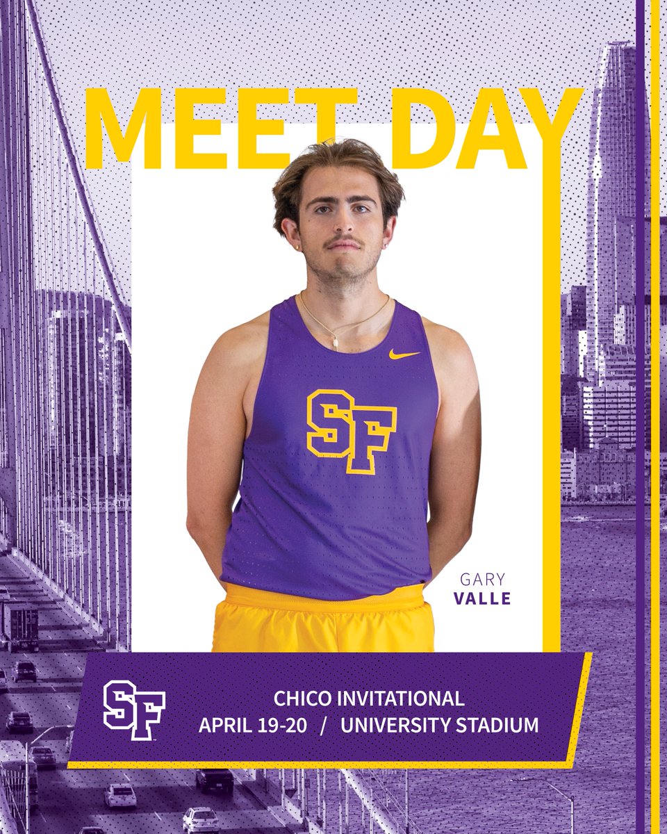 SFState_TF tweet picture