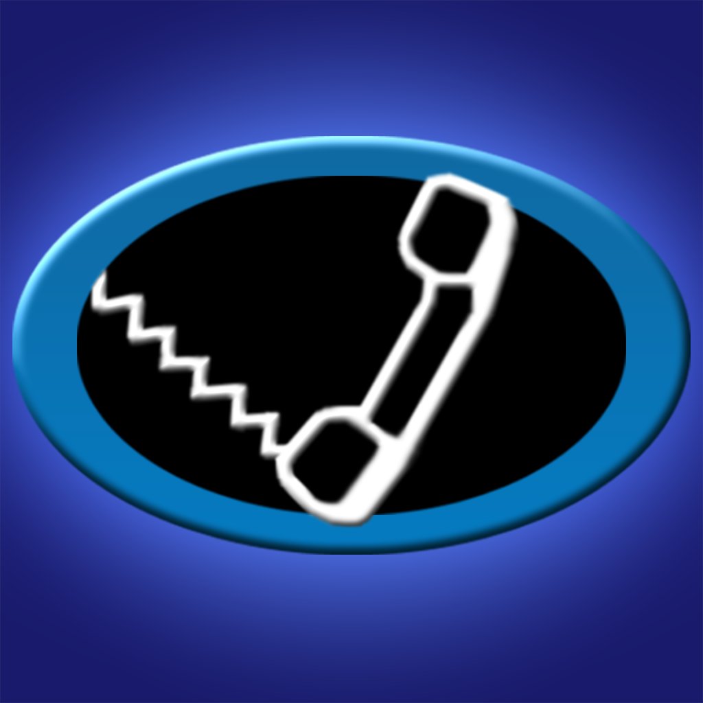 I used my 'phone-a-friend', by <a href="/Andrea_Selley/">Andrea Selley Art</a> open.substack.com/pub/andreasell…