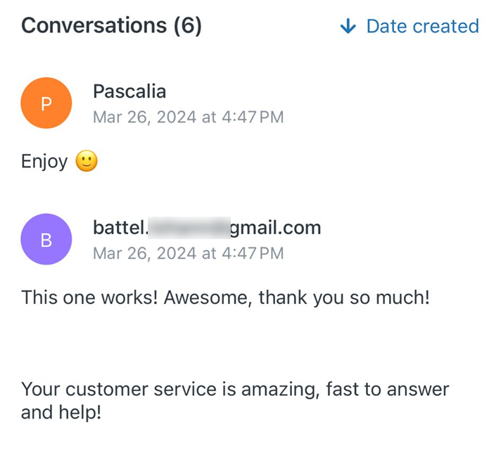 Gamers-Outlet.net Cd Keys tweet media