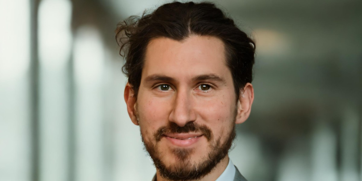 Durham University (@durham_uni) on Twitter photo <a href="/marco_bocchio/">Marco Bocchio</a> in our <a href="/DurhamPsych/">Durham Psychology</a>, has secured funding from <a href="/acmedsci/">Academy of Medical Sciences</a> for a new exciting project which could lead to better treatments for depression and anxiety.
Find out more 👉 brnw.ch/21wIZsn
<a href="/nmoclab/">NMOC Lab</a> <a href="/marco_bocchio/">Marco Bocchio</a> in our <a href="/DurhamPsych/">Durham Psychology</a>, has secured funding from <a href="/acmedsci/">Academy of Medical Sciences</a> for a new exciting project which could lead to better treatments for depression and anxiety.
Find out more 👉 brnw.ch/21wIZsn
<a href="/nmoclab/">NMOC Lab</a>