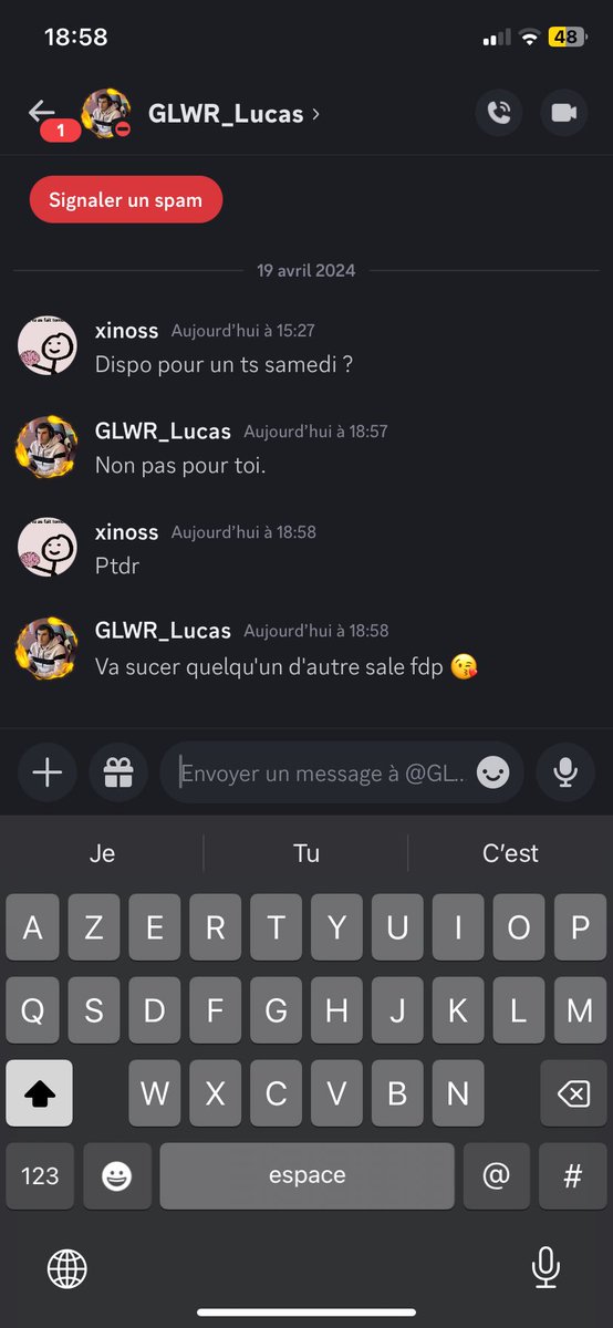 soxkinho7R tweet media