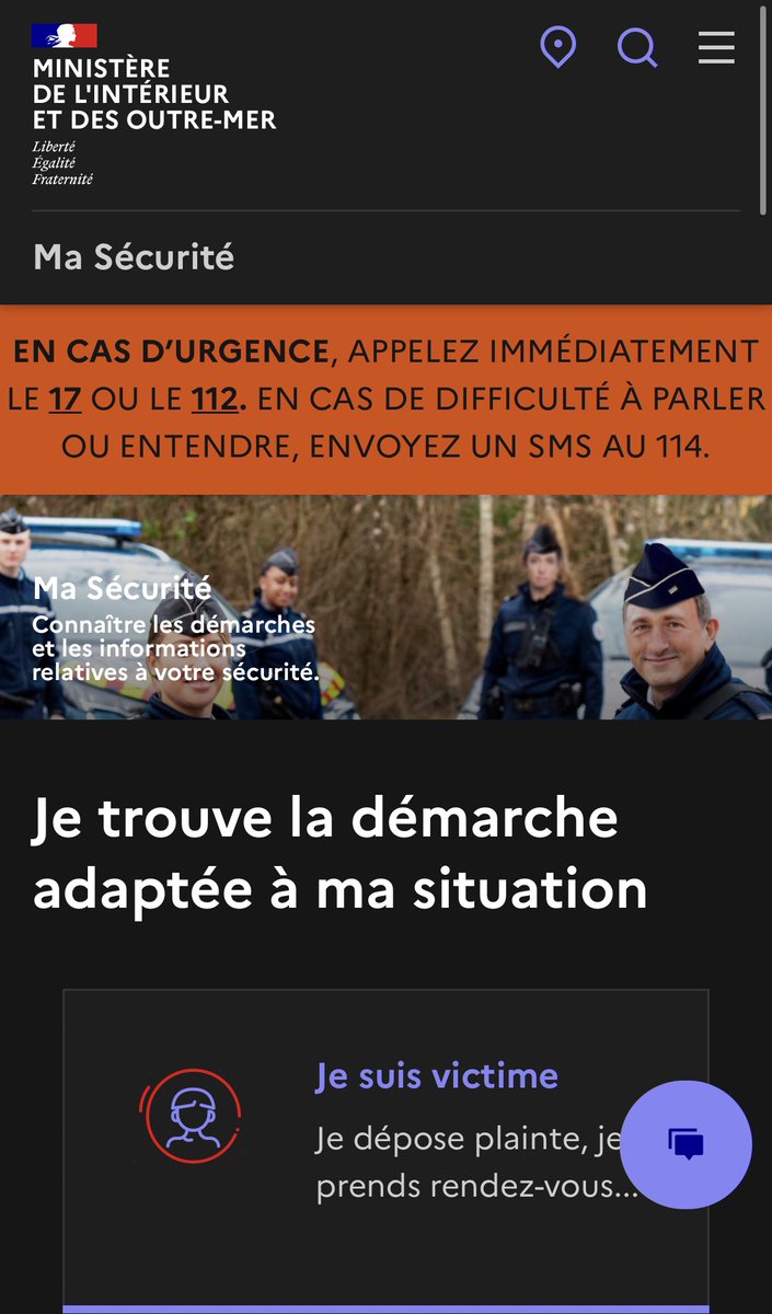 TatiFontaine's tweet photo. @9xblay “how to report border crime” 🇲🇱 https://t.co/uf8jtmZ06X