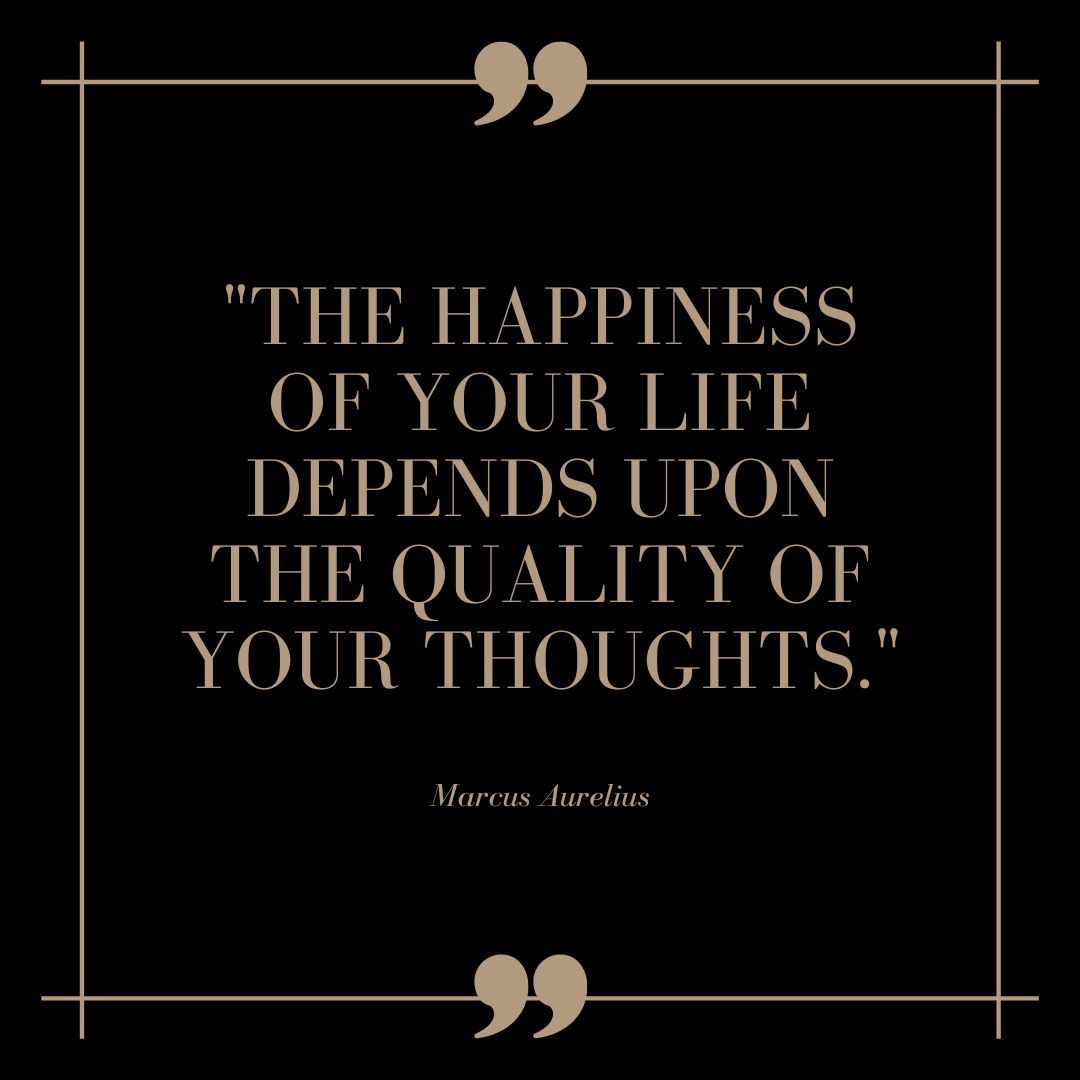 The mindset you nurture can shape your reality. So choose wisely.

#selfpublish #indieauthor #bookpublishing #vintagebooks