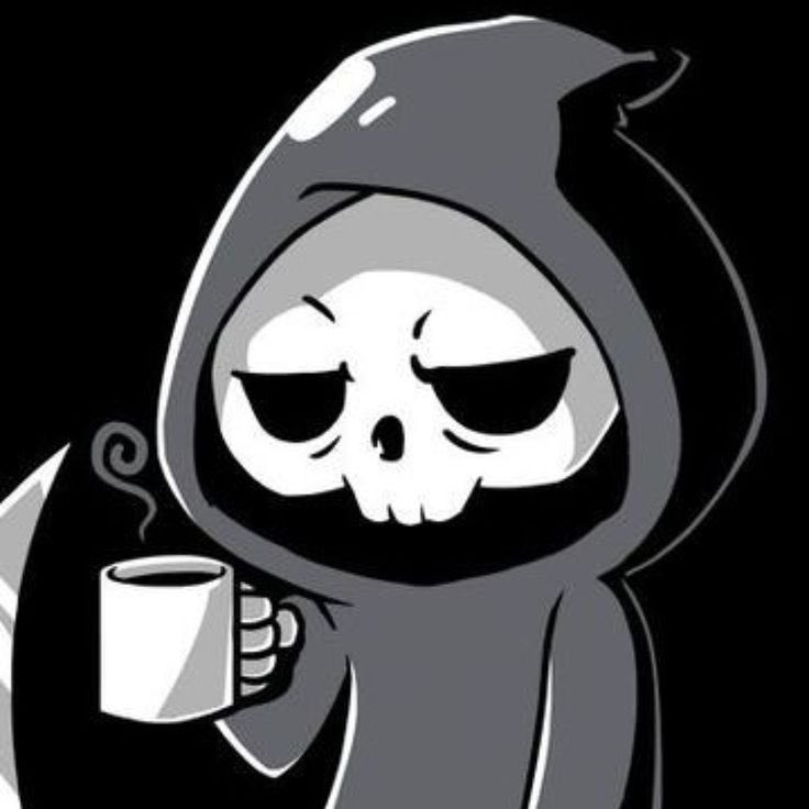 404 Not Found tweet media