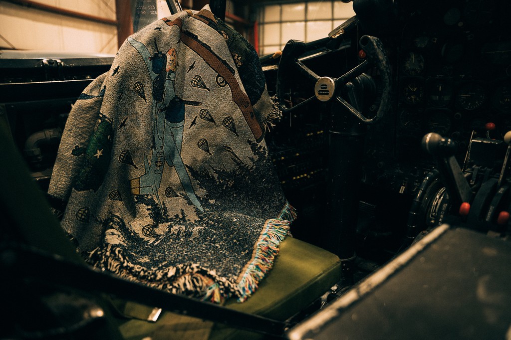 Kitfox Design Group tweet media