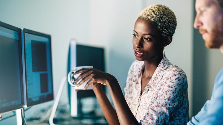 OxygenTechPrint's tweet photo. Cisco CX delivers top-notch security solutions, blending expert guidance, AI analytics, and automation to protect businesses from cyber threats.
Upgrade your cybersecurity: https://t.co/crMvlPR2ft
#CiscoCX #SecureWithCisco https://t.co/1DraI1GlKa