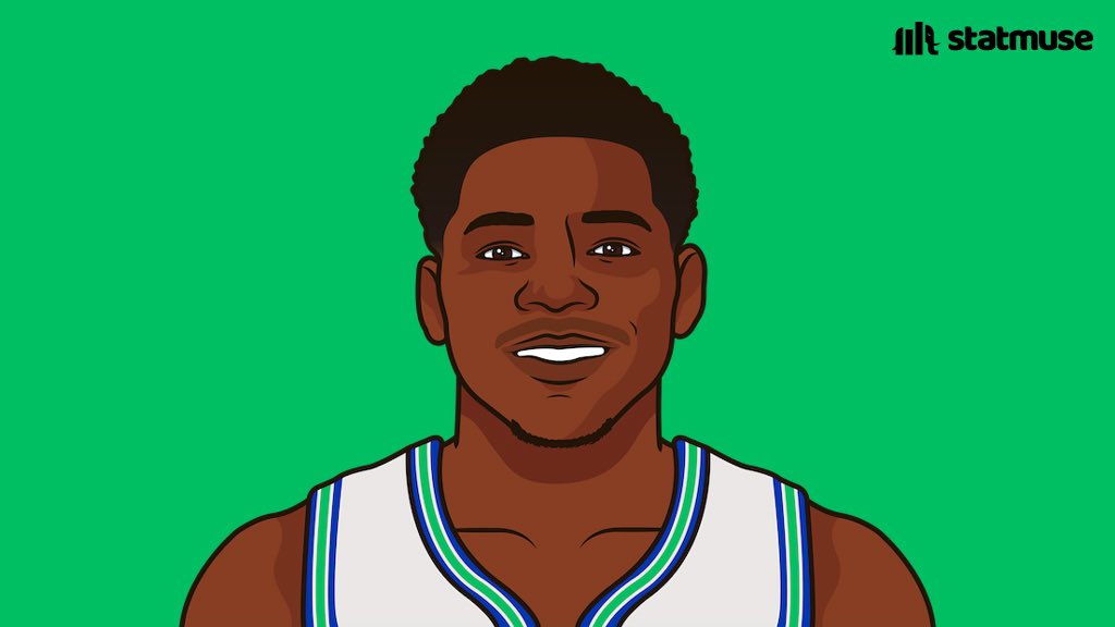 Booker Muse tweet media