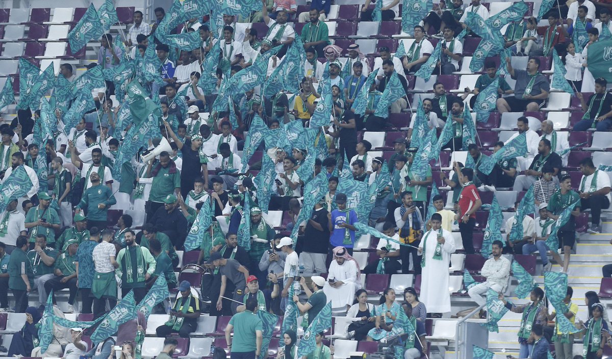 PeninsulaQatar tweet picture