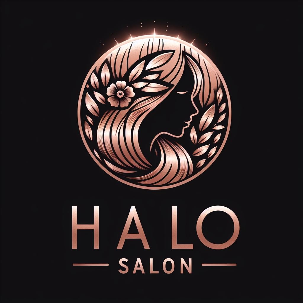 Halo Salon and Hair Restoration: The ultimate destination for hair care and repair.

#HaloSalon #HaloSalonGreensburgPA #GreensburgPA #Westmoreland #Latrobe #Hempfield #MtPleasant #NorthHuntingdon #Irwin #Norwin