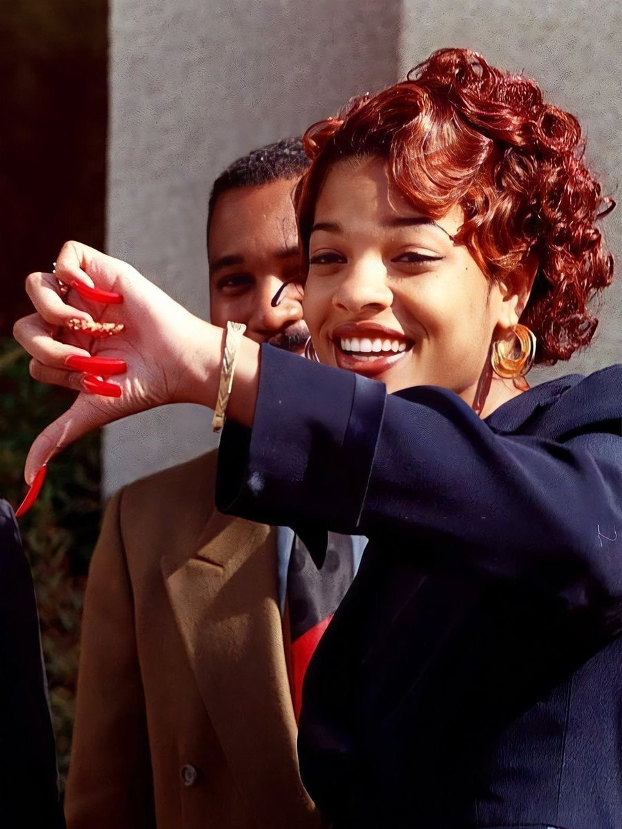 the culture | magazine (@galactamelanin) on Twitter photo 