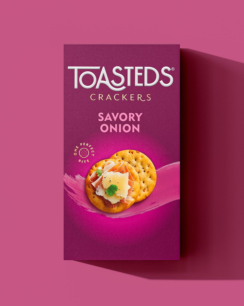 GMorgansPhoto's tweet photo. So pleased to see this packaging work out in the wild of the USA!  Lovely collaborating here in the UK with @stormbrands.co and across the pond via  @zoom with our clients @lifeatkellanova and @kelloggsus. https://t.co/8fZTMN416b