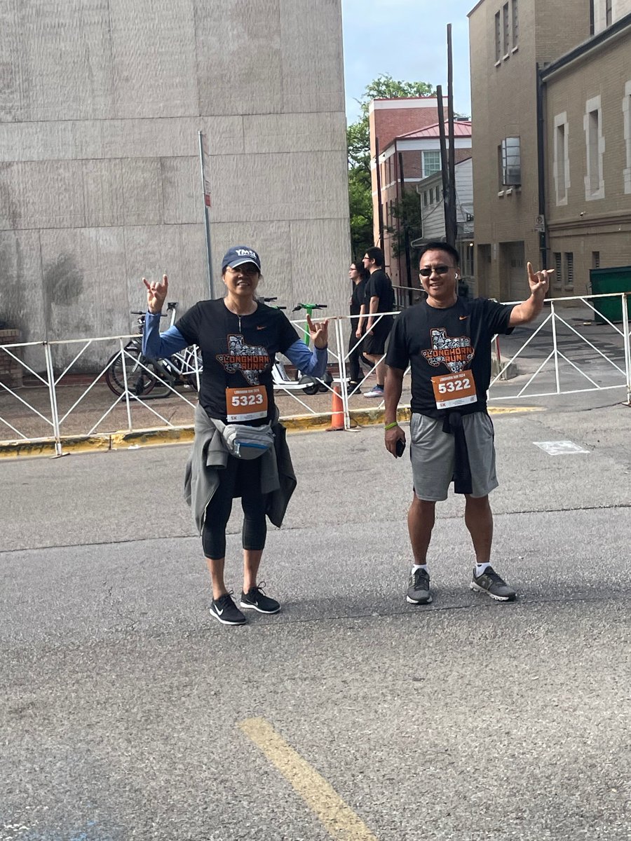 Crosswind Media & PR tweet media