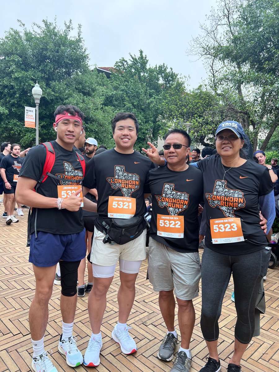 Crosswind Media & PR tweet media