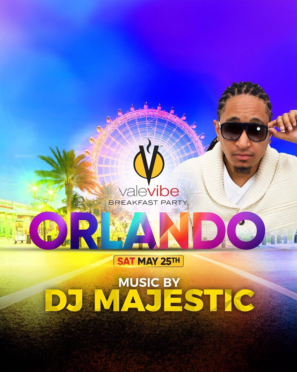 ValeVibe tweet media