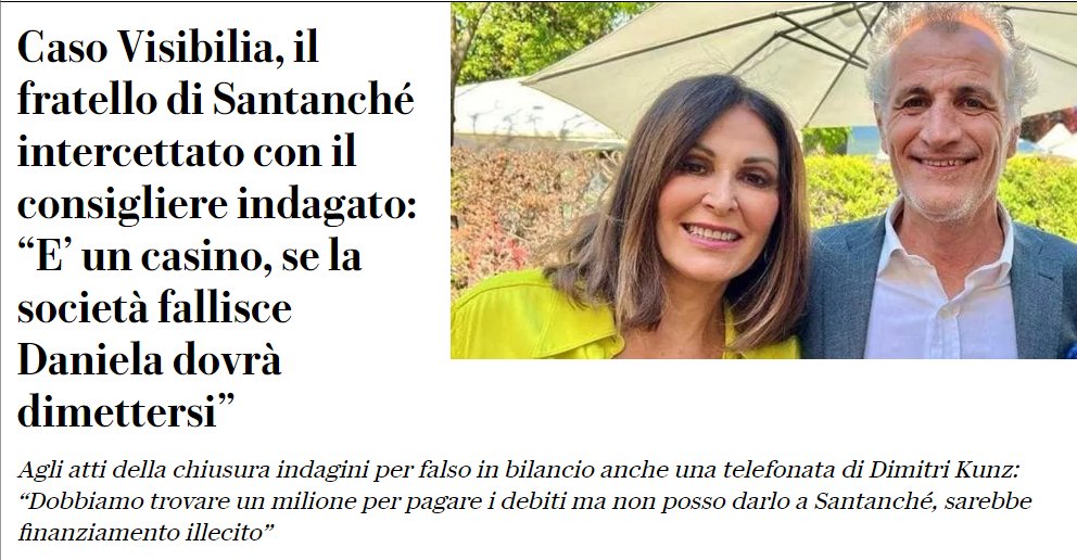 UGirovago77000's tweet photo. Vi presento la mia famiglia
non si scherza non si imbroglia
è la più corrotta d'Italia
il bel paese sorridente dove speculo allegramente
sulle disgrazie della povera gente...📌 https://t.co/vm9HaDEgn9