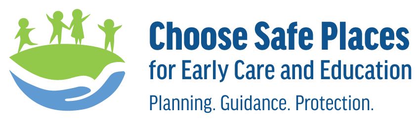 MassDPH's tweet photo. Calling all Worcester-area child care providers: Help protect children from lead. Collect a soil sample from your facility’s yard, garden, or outdoor play area and have it screened at a free SoilSHOP event in Worcester on 4/20. See full details: https://t.co/AQmhY77yqI https://t.co/joQyIk5cry