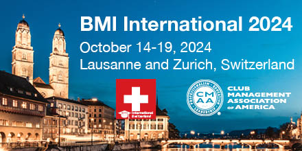 Explore Switzerland at 2024 BMI International cmaa.org/outlook/outloo… #CMAAOutlook