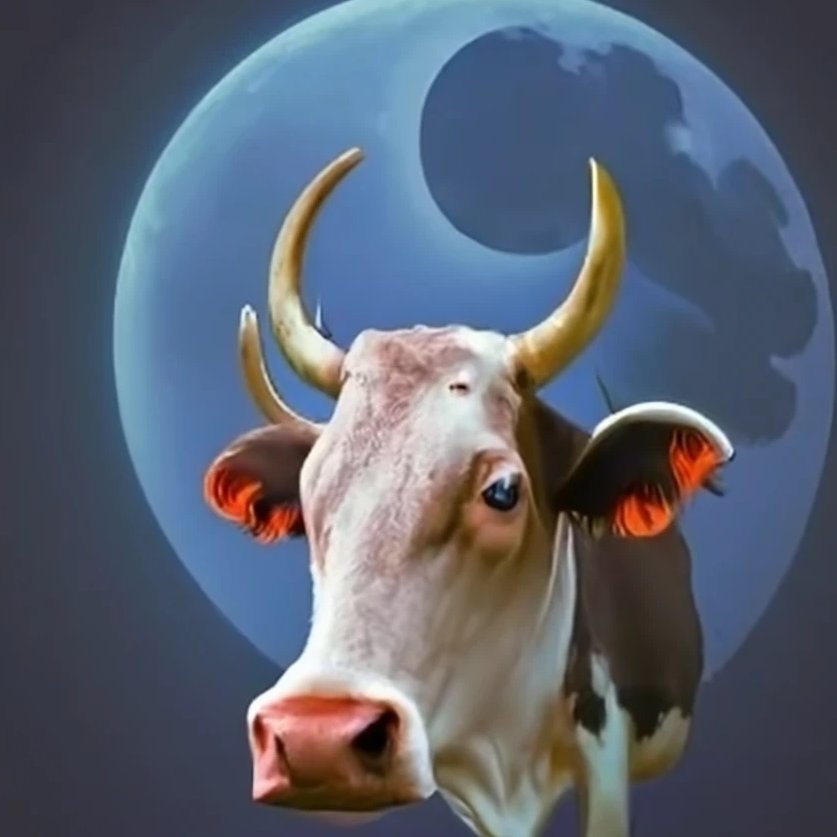 BullRUN420420's tweet photo. $ETH $DOT $VRSC $ARRR $BTC We are getting closer to the MOON! https://t.co/F2qEhGrCKP