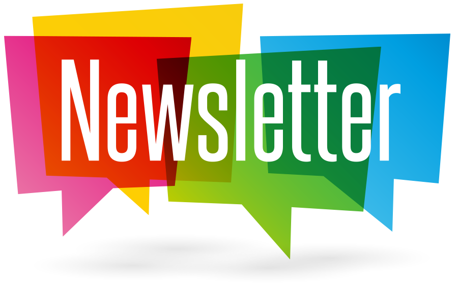 The Weekly Bulletin is now available on our website - charleton-lap.co.uk