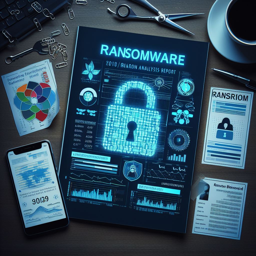 Interested in analyzing the CryptNet Ransomware? Dive into our latest blog post here: blog.cyber5w.com/cryptnet-ranso…

#C5W #CCMA #Malware #MalwareAnalysis #ReverseEngineering