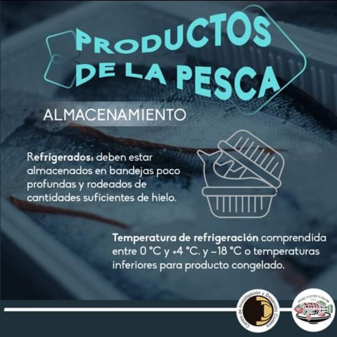 El inocuitip del día de hoy. Ayúdame a enviárselo al encargado de calidad. Saludos