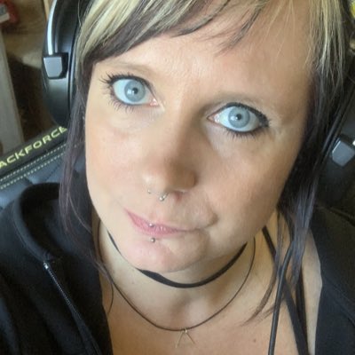 Lyra tweet media
