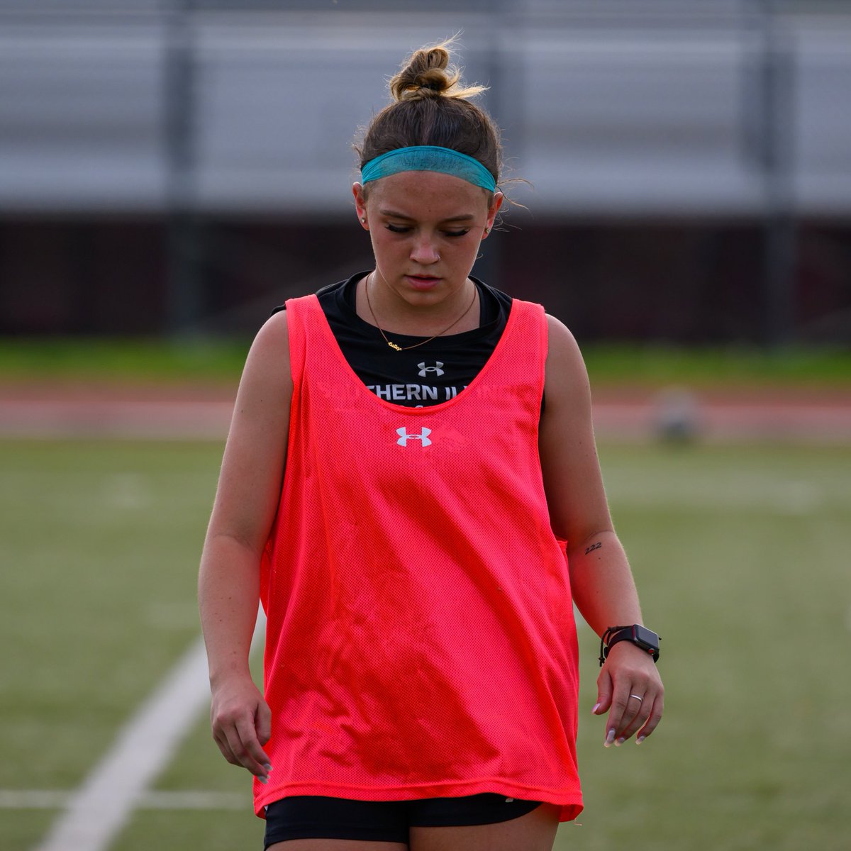 SIU_Soccer tweet picture