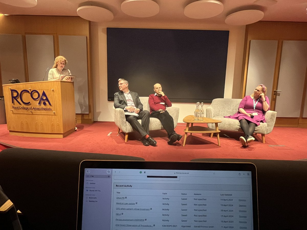 Taqua Dahab tweet media