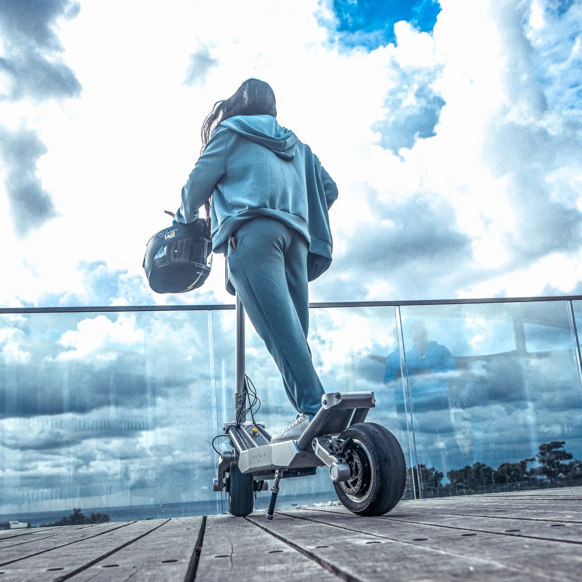 flash_motors_'s tweet photo. Discover infinite possibilities with Flash Motors Infinity X Series.
Ready for your next adventure? Visit https://t.co/DaEk44XbKr to explore more! 🛴🔥
#FlashMotors #InfinityXSeries #luxury #shopping https://t.co/6FNgpHuM7O