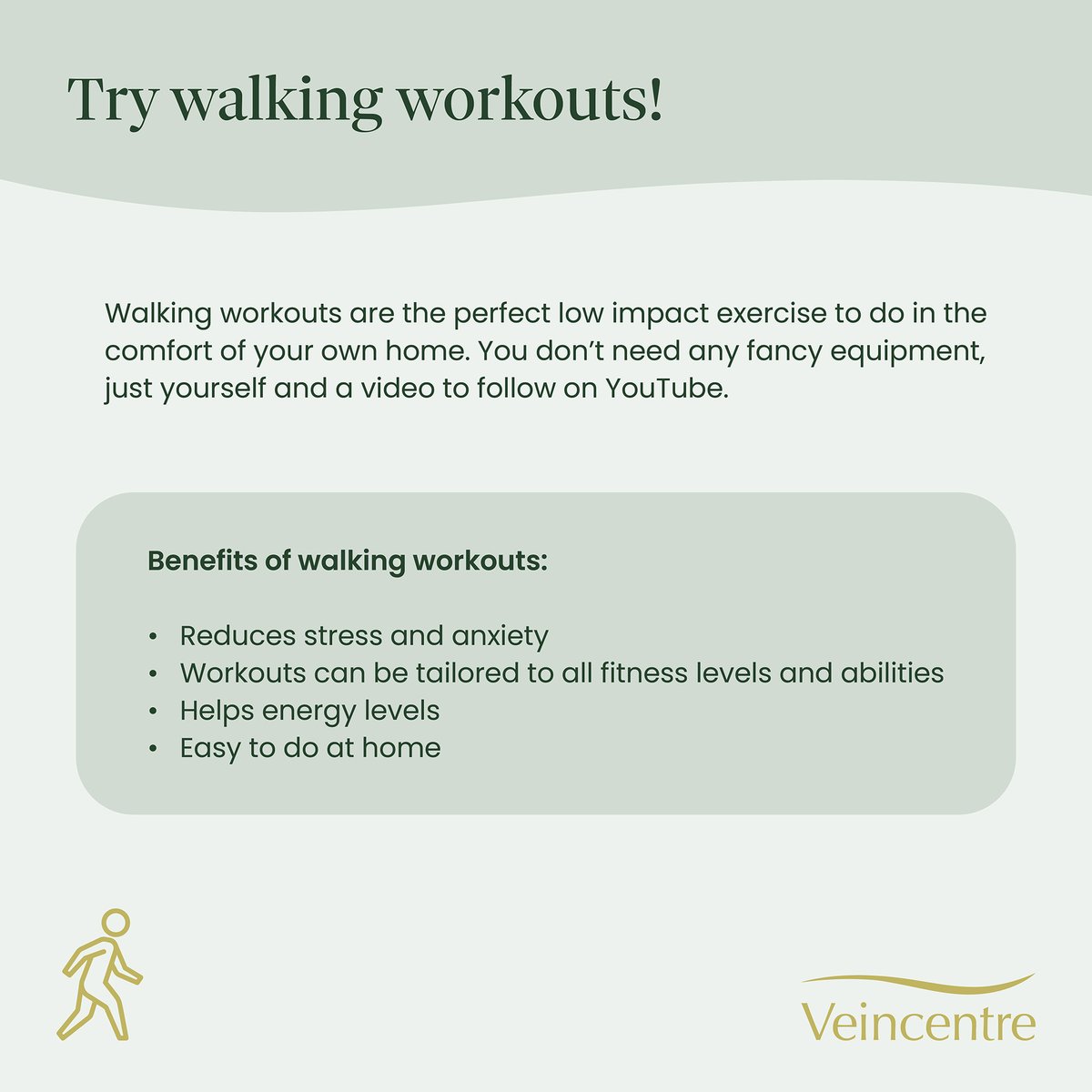 Cheers to all the London Marathon runners this weekend! 🏃‍♂️💨 But remember, you don't need to hit marathon distances to boost your health! Take a step towards better vein health with walking workouts. #WalkForHealth #LondonMarathon #exercise #workout #walking #health