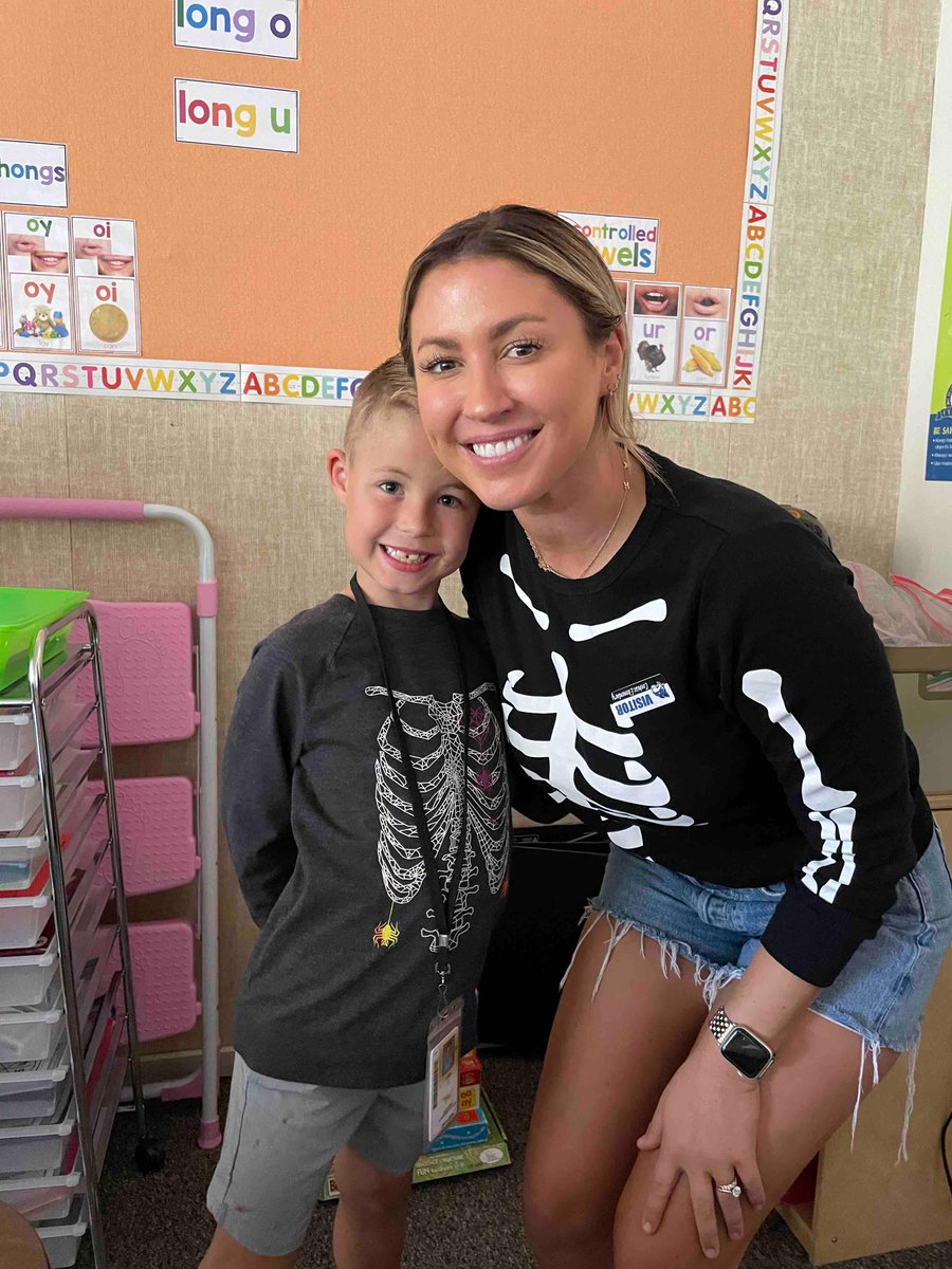 It’s Volunteer Week!  We couldn’t do what we do without all of our amazing volunteers!  Thank you to the many parents and community members who make Cochise so special!
#GrowWithSUSD @CochiseAPT