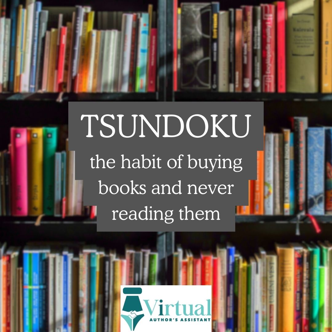 It's not that I'll never read them. It's that my reading time cannot keep pace with my book buying habit. Anyone else? #reading #AmReading #ReadingCommunity #ReadingForPleasure #ILoveBooks #BooksBooksBooks #Bookworm