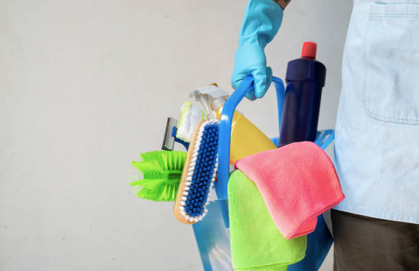 premiercleansrv's tweet photo. The dirtiest room in the home is often the kitchen. Professional cleaning services help property owners to reduce the amount of germs present and maintain clean interiors. https://t.co/kMF98YSrpe
