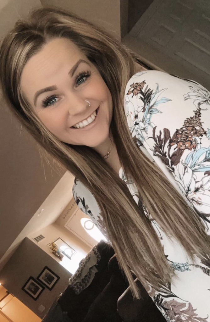 Sophie Jane (@SophieJ25361978) / Posts / X