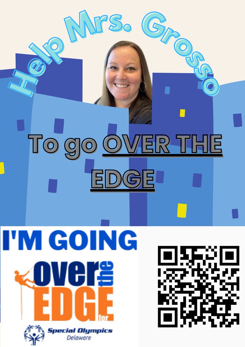 Adult Education Div. tweet media