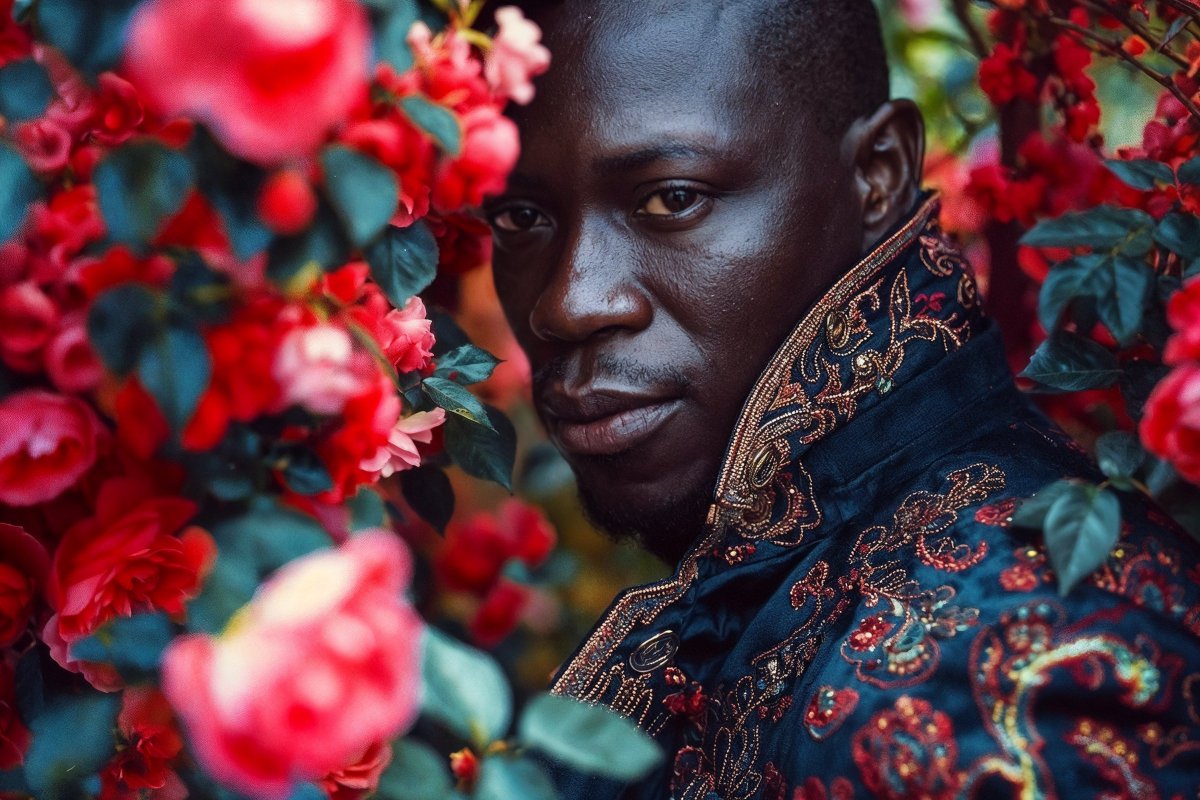 nuletizia's tweet photo. Diversity of black people and light conditions, wonderful generated photo by @gizakdag
In order: Senegal, Ecuador, Haiti, Ghana.
Modified with #EraseID and #SuperID.
Try it for free at https://t.co/zvA3gOs189
#SD3 #Dalle3 #midjourneyV6 #GenAI https://t.co/GwW33l004G